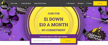 Cancel planet fitness in person 1 visit the nearest planet fitness facility. Planet Fitness Cancel Membership Cancellation Online Email Phone Get Refund