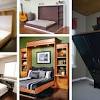 Diy murphy wall bed mechanism with 5 springs bed hardware kit fold down bed mechanism for. 1