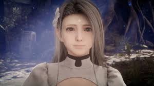 Final Fantasy Xv X Terra Wars Collaboration Dlc Trailer Gematsu Internet connection is also required to access this content. gematsu