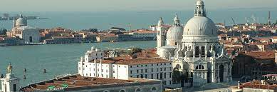 It stands on the narrow finger of punta della dogana,. Santa Maria Della Salute Opening Hour Ticket Location Venice