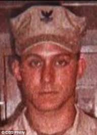 Special forces helicopter shot down in Afghanistan was