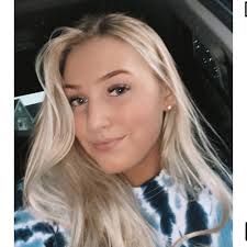 Cathrine Nicole Esposito and Tyler Joseph Anthony Swett's Wedding Website