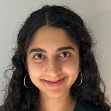 Final Pages of Mugbook