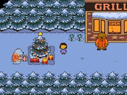 Undertale, the iconic indie game from toby fox, struck a chord with players ever since its release in late 2015.it found commercial and critical success almost instantly thanks to its inventive. Games Like Undertale 14 Must Play Similar Games Cinemaholic