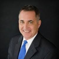 Tom Lott's Instagram, Twitter & Facebook