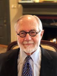 David Mcbee's Instagram, Twitter & Facebook