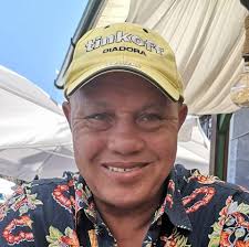 Boxing club Luis (@BoxingClubLuis) • Facebook