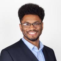 100+ "Naylor" profiles