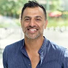 Casey Neves's Instagram, Twitter & Facebook