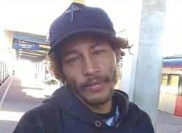 🚨 OFFICIEL ! Après 15 ans chez...