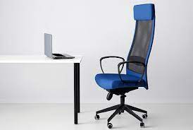 office chairs ikea ikea office chair comfortable office chair home office furniture