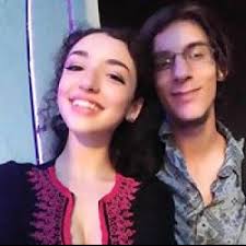 🥇 Hire best Digital Electronics in Usa