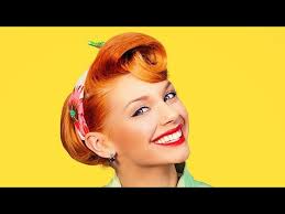 The Haunted Journey Podcast, UHaunted.com The Haunted Taxi Ghost Tours &  Fearcation Travel App