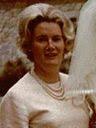 Barbara Gilliam Family History & Historical Records