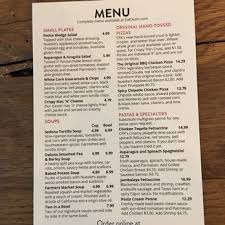 1 california pizza kitchen menu prices. California Pizza Kitchen Menu Prices Kitchen
