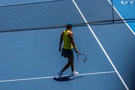 Tennis at the tokyo games will comprise five medal events: Dbcxg0dbscjkem