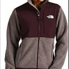 Fast delivery, full service customer support. New Zealand Womens Purple North Face Denali Jacket D8810 2a70f