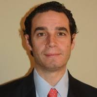 Luis Marin Email & Phone Number