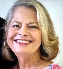 Diane Crawford Obituary