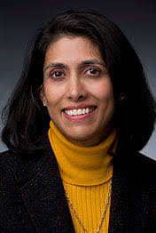 Dr. Sylvia K. Casas De Leon, MD