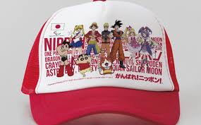 Los juegos olímpicos 2021 estaban previsto para realizarse del 24 de julio al 9 de agosto de 2020 en tokio, capital japonesa, pero se postergaron debido a la expansión continua del nuevo virus. Personajes De Anime Seran Embajadores De Tokio 2020
