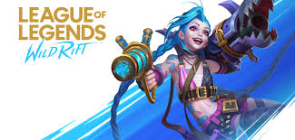 In this tier list, we will show you which wild rift champions are the strongest at the moment and give you the best results to climb the ladder. Wild Rift Tier List Which Champion S Best On Mobile