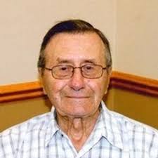 Donald E. Bauer Obituary June 2, 2015