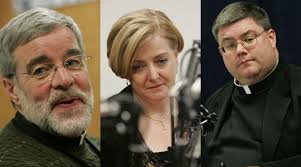 Program #0159 for Tuesday, October 18, 2011: Mass of Remembrance for  families whose baby died through miscarriage, stillborn, or in early  childhood