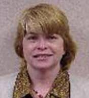 Dr. Timothy A. Teller, MD