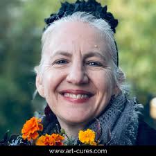 🎧 Recently tuned into Episode 2 of Bud Clayman & Laura Farrell's podcast  and it was truly eye-opening! 🌟 Abby Squire and Rosie Carlson, two  talented Philadelphia artists, share their personal journeys