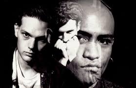 Trasch Discography: Vinyl, CDs, & More