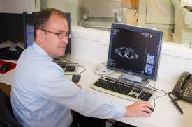 We raise nearly all of our money through private individual donations, which helps to. America S Highest Paid Charity And Non Profit Organisation Bosses Lovemoney Com