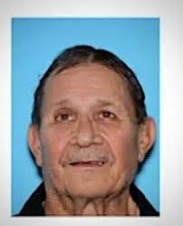 MISSING Joseph “Jerry” LOPEZ