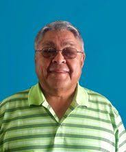 Hanford neighbors: Recently published obituaries