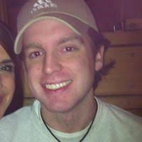 Hugh Savage III (hsavageiii)