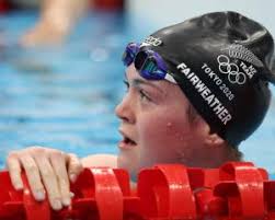 Commonwealth Games: Erakovic eases into quarterfinals