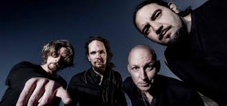 Afbeeldingsresultaat voor soen band