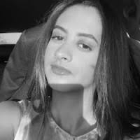 100+ "Isabella Sampaio" profiles