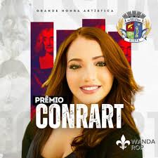 Poetizar é a minha arte