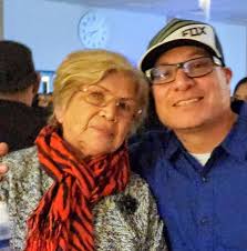 Who hires 13/14 year olds around town?