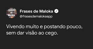 Frases De Maloka Para Fotos Frases Inspiracionais Citacoes Inspiracionais Frases Sentimentais Frases para fotos de maloka e legendas. frases de maloka para fotos frases