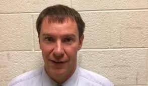 Benjamin's career night lifts Leesville past Holly Springs