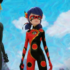 Miraculous Tales Of Ladybug Cat Noir Season 1 Episode 26 Miraculous Dragonbug Season 3 Episode 26 Miraculous Ladybug Anime Miraculous Ladybug Memes Miraculous Characters