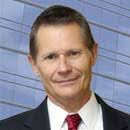 Meet the Lawyers and Professional Team at Johnson Pope