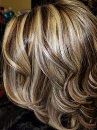 Highlightsandlowlights Highlights Lowlights Layers Hairbyheatherhaynes Highlightsandlowlights Highlights Frosted Hair Hair Styles Hair Color Highlights