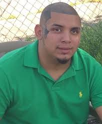 Robert Dean Obituary