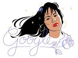 Google Just Turned 20 Here Are Their Best Google Doodles Artsy