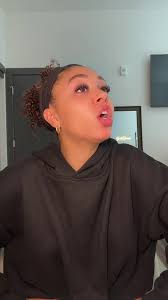 Selah Molden House Rules