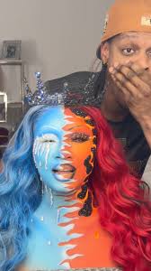 Trina Mcdowell-perkins