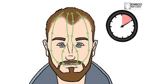 Hair loss and baldness are more treatable than ever. Hair Loss Treatment For Men Male Baldness Thinning Regrowth